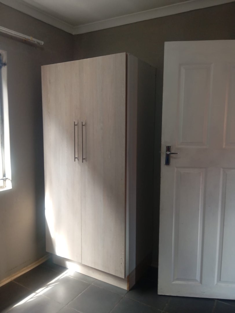 3 Bedroom Property for Sale in Lourierpark Free State